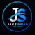 jake swan