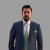 Abdul Hadi