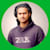 Rumesh Sadeepa