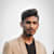 Emran Lashkar