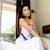 Priya