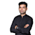 Yogesh K
