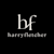 Harry Fletcher