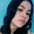 Lysias L