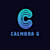 Calmora G