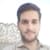 Wasif