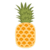 PinStudio