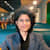 Ruba Tabassum