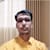 Md. Ranju