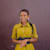 Tosin T.