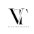 Vicc
