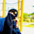 Khushbooz