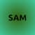 Sam Hubert