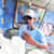 Laksh