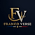 Franco V