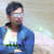 Rohit Kumar