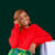 Zyla Wendo