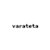 Varateta R