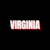 VIRGINIA