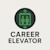 Career Elevator