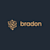 bradon