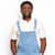 Chinedu D