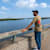 usman ajaz