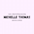 Thomas Michelle