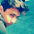 antonio_rom