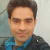 Asim Hero
