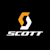 scott