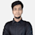 Mohammad Eshan