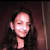 Saarvi