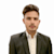 Ghulam M