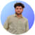 Zeeshan Ali