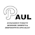 Paul