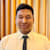 Manjurul Hoque