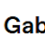 Gabby