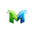 Musa