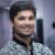 Golam Azam
