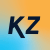 Koyozom
