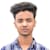 Noyon Sarker
