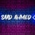 Saad Ahmed