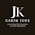 Karim J
