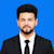Waseem Abbas