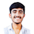 Siddhant Gole