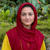 FATIMA WAJID