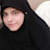 Noray