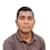 Palash Biswas