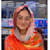 umayma faheem